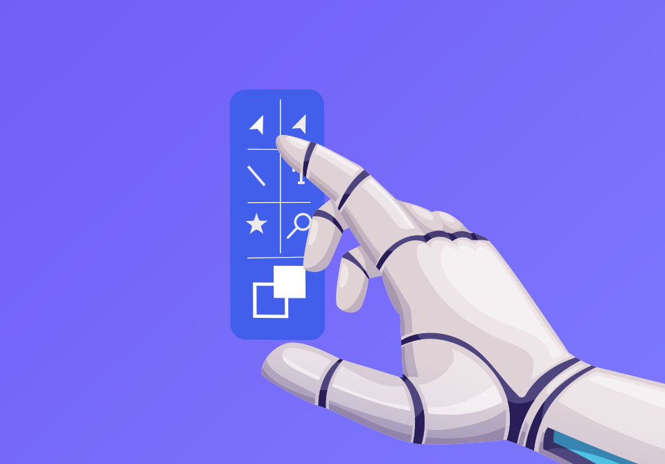 AI Creates your game