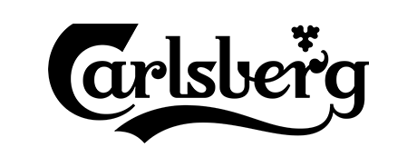 Carlsberg