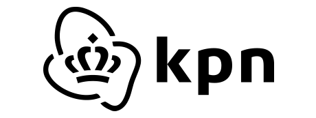 Kpn