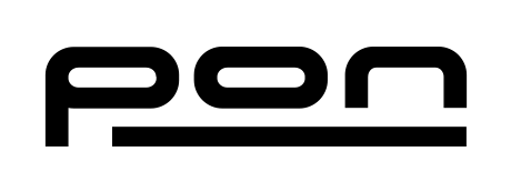 Pon