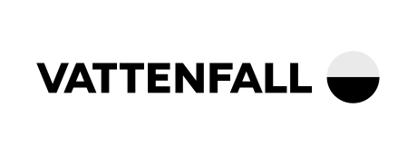 Vattenfall