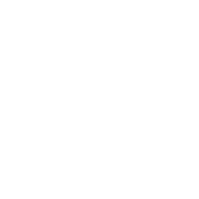 BigCommerce