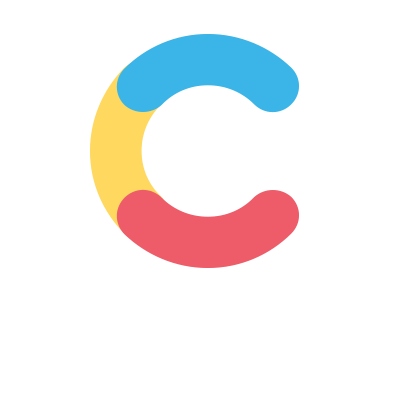 Contentful