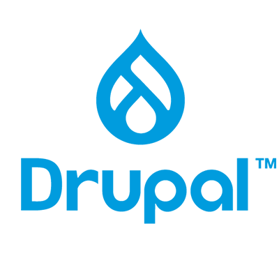 Drupal