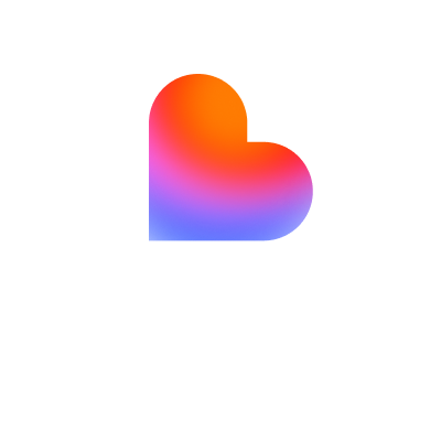 Lovable
