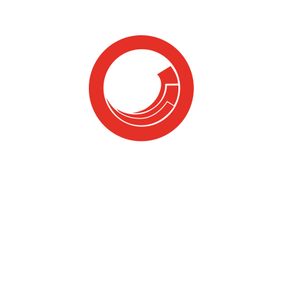 Sitecore