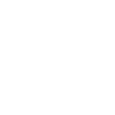 Squarespace
