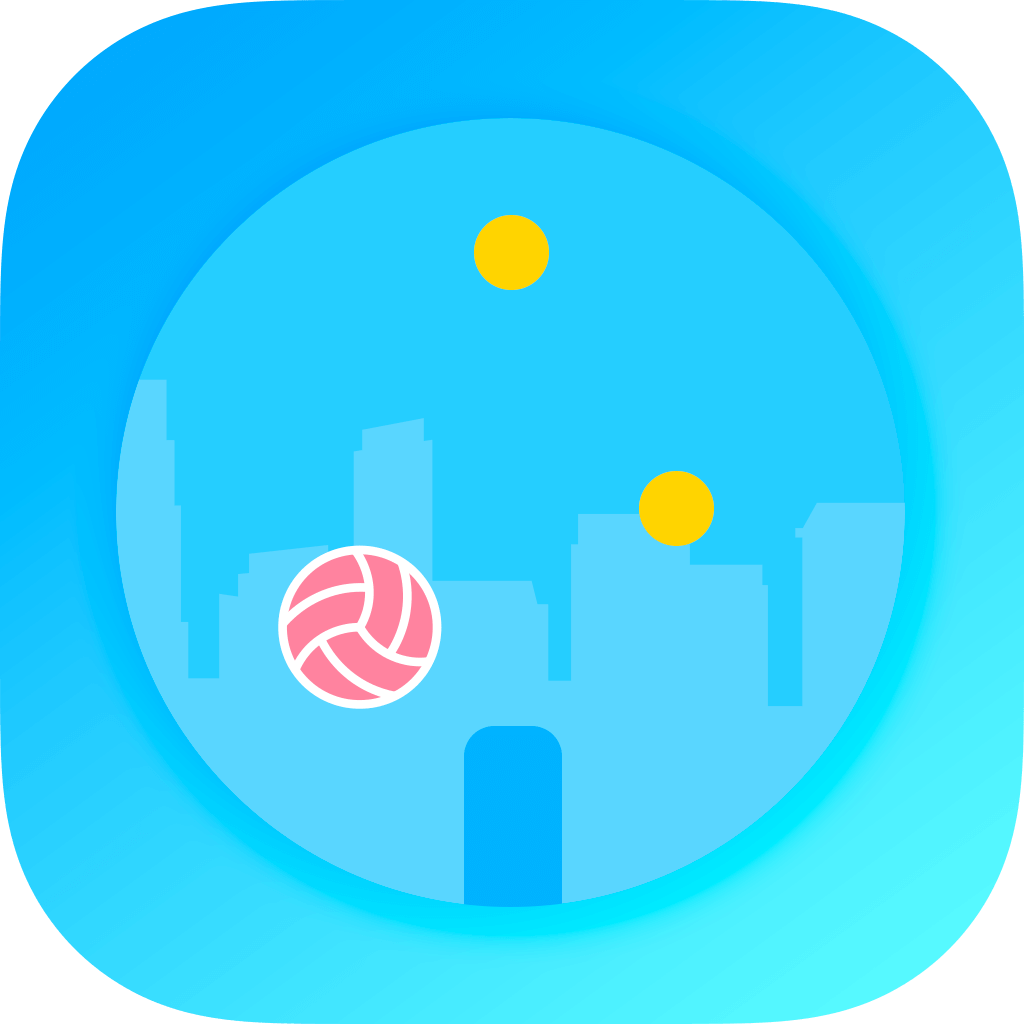 ball_scroller