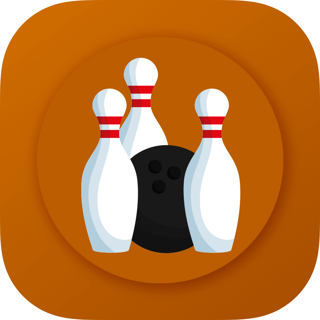 bowling