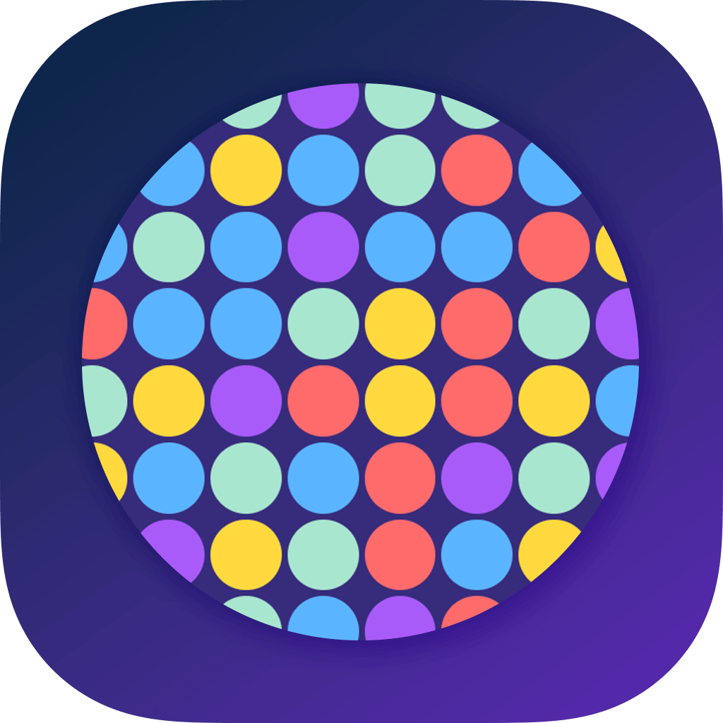 bubble_boom