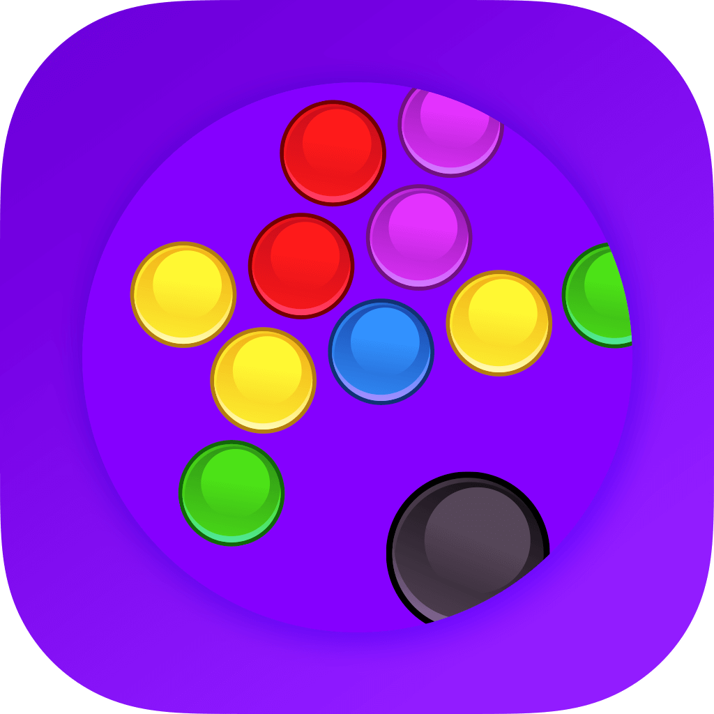 bubble_shooter