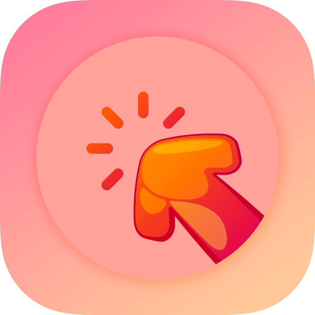 click_game