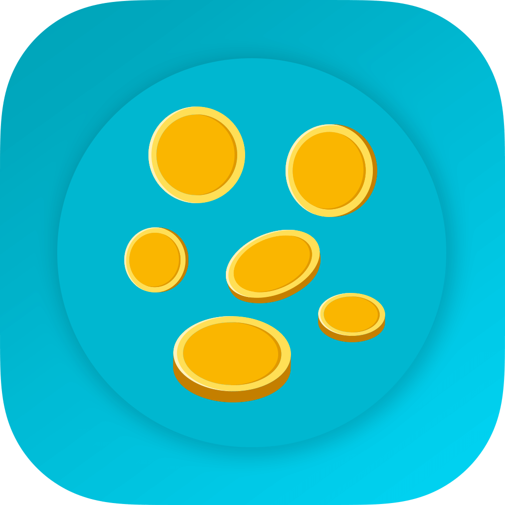 coin_toss
