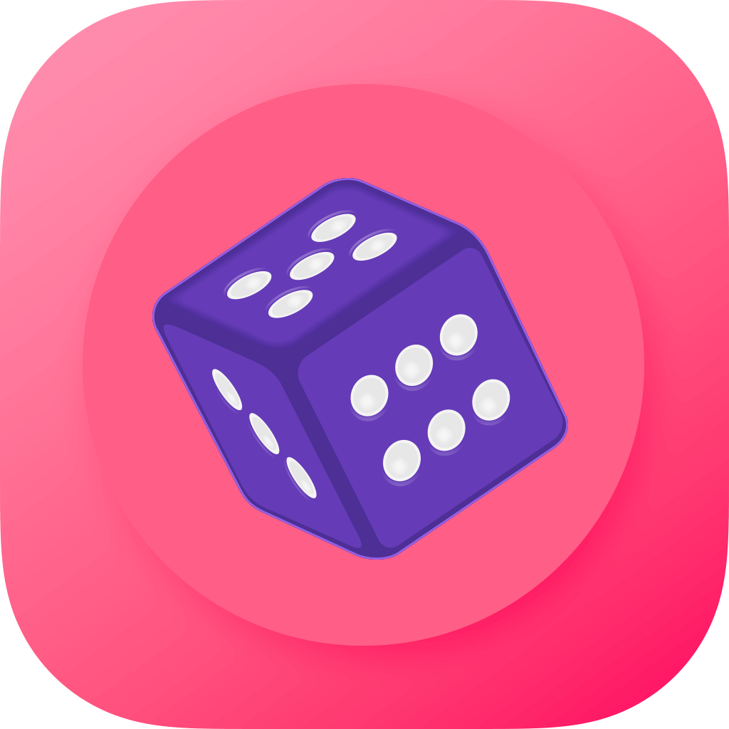 dice_roll