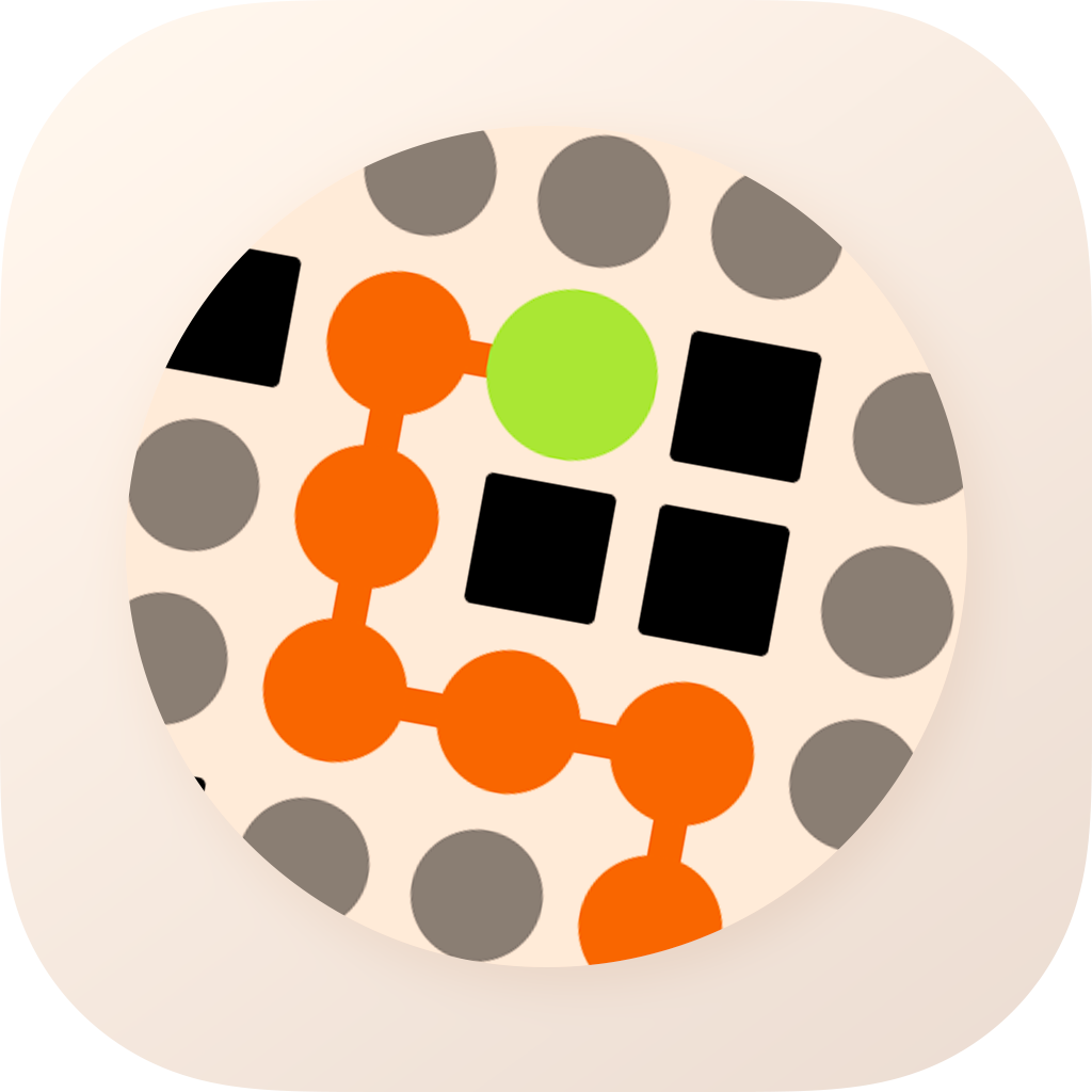 dot_connect