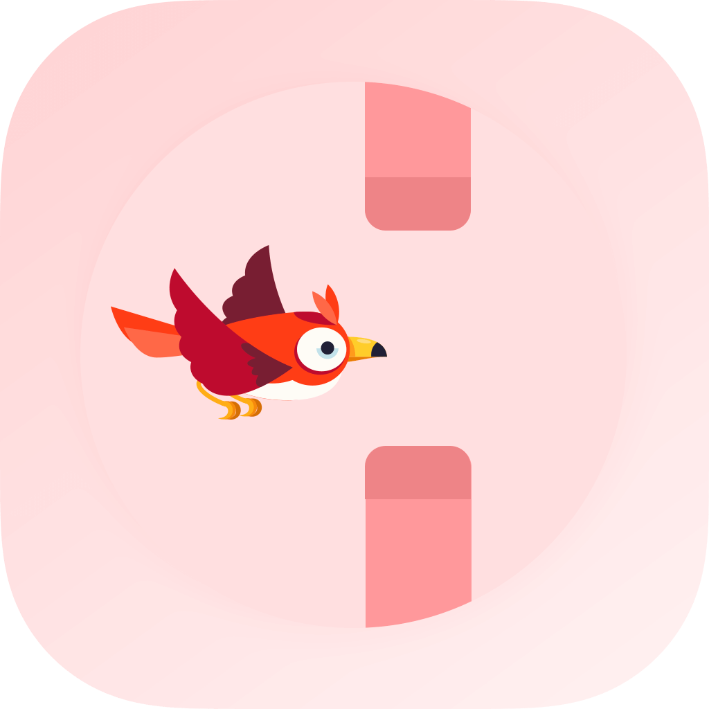flappy_fly