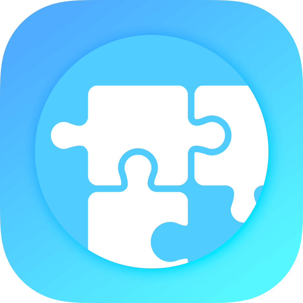 jigsaw_puzzle