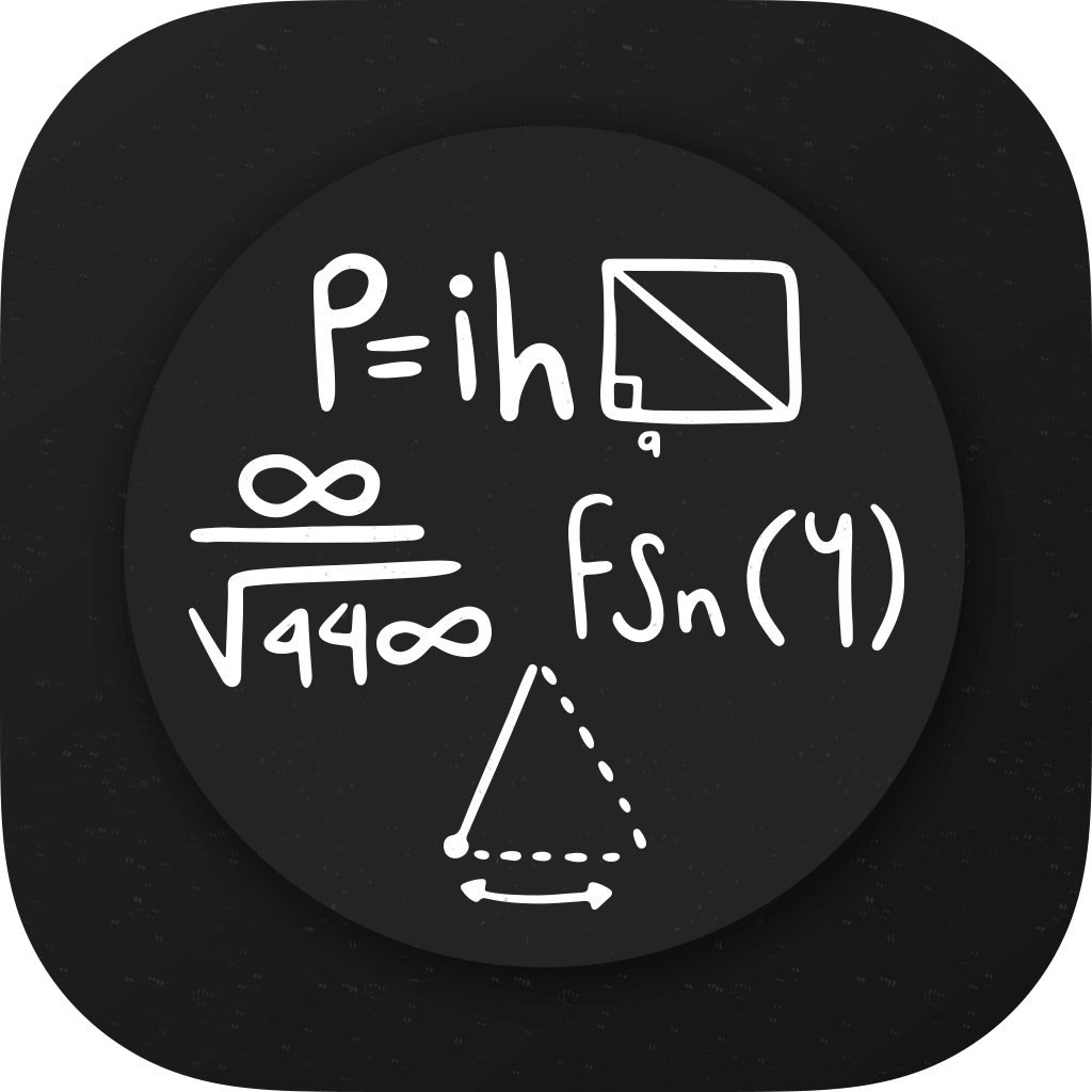 math_game