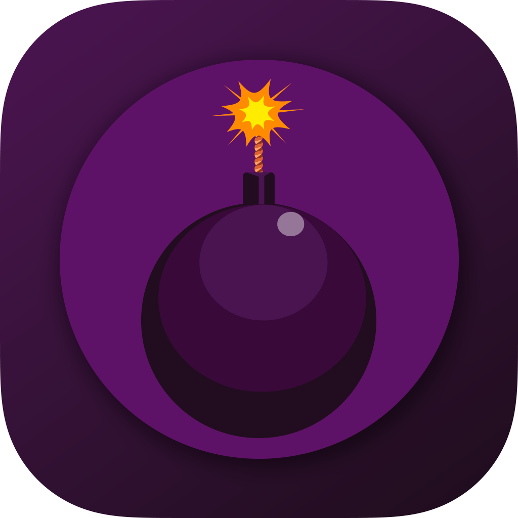 mine_sweeper