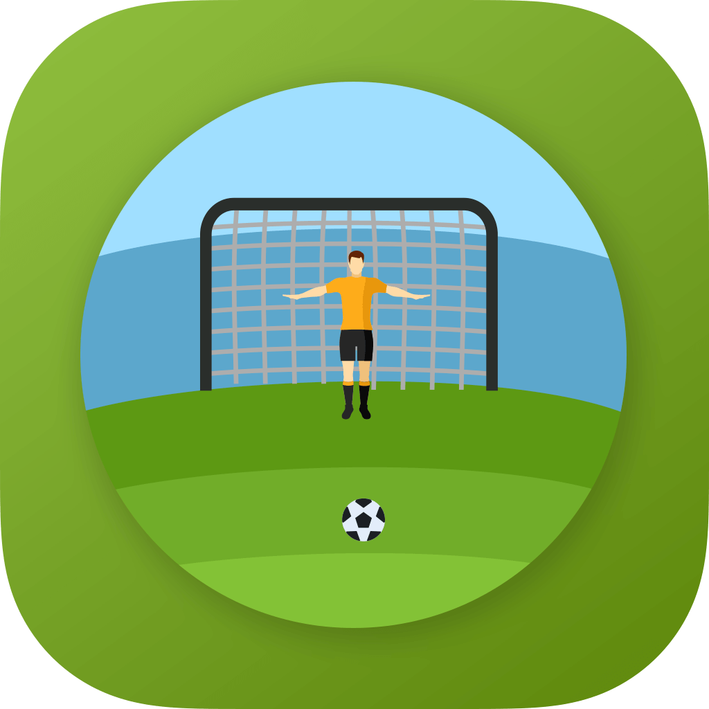 penalty_shootout