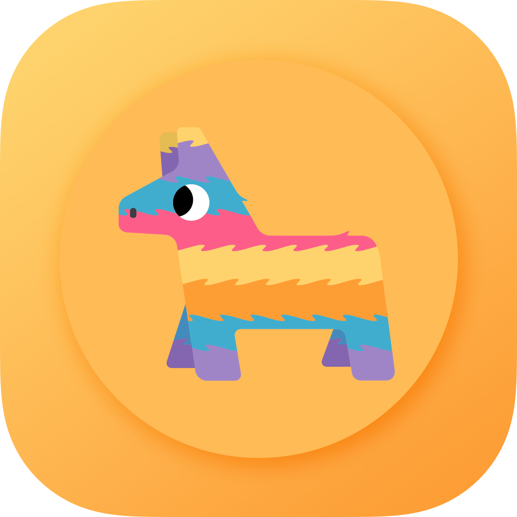 pinata