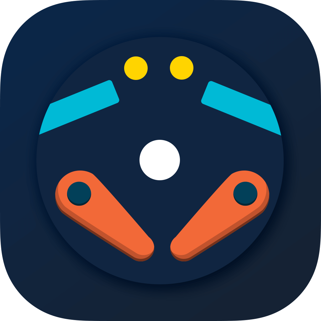 pinball