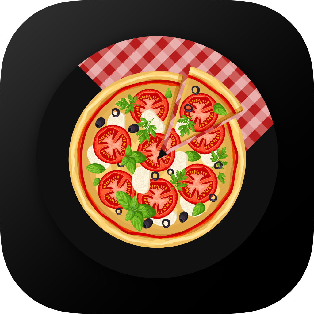 Pizza Maker