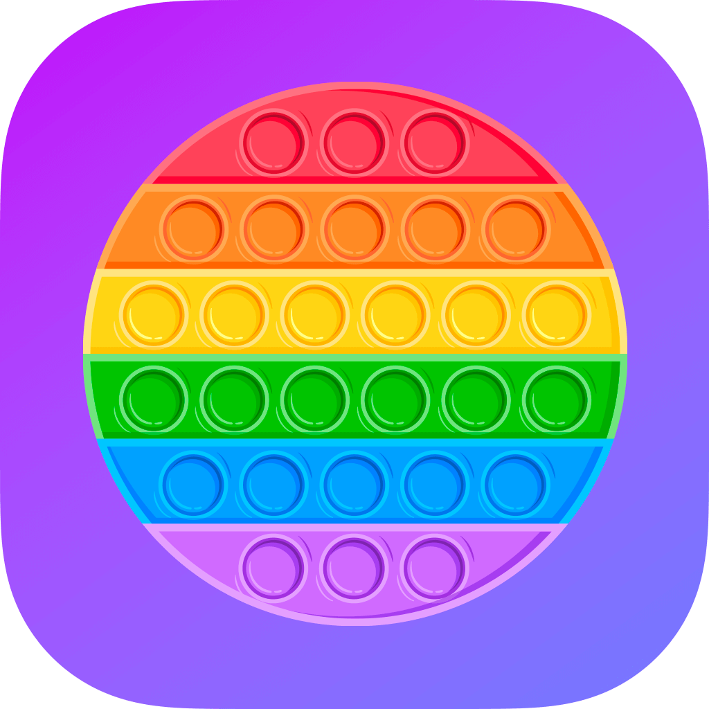 guest/games/list.pop_it_game.title