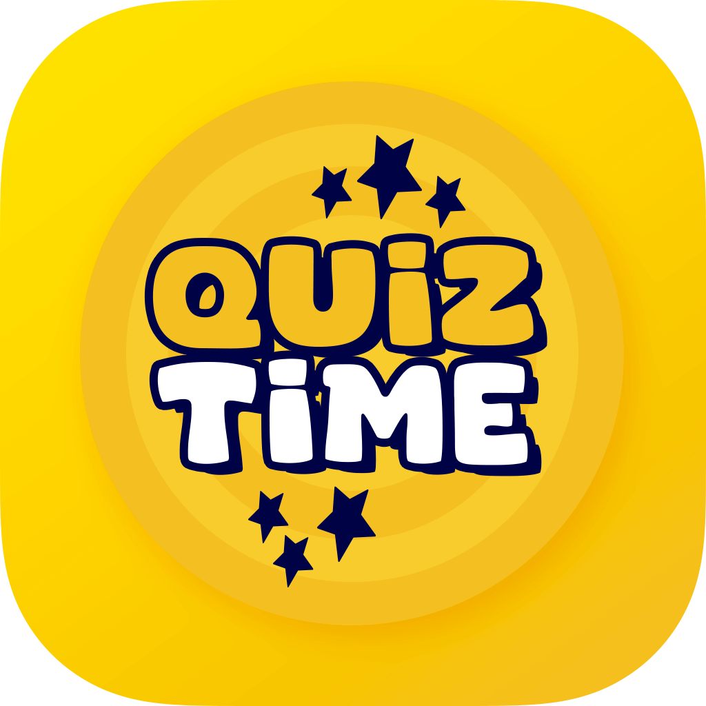 quiz