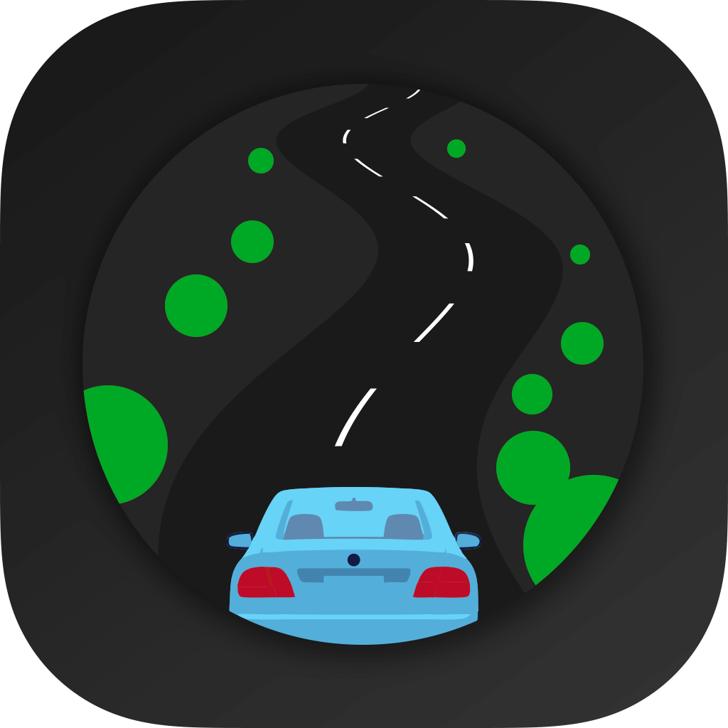 road_runner