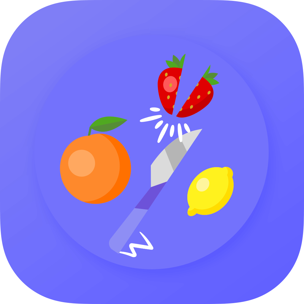slice_game