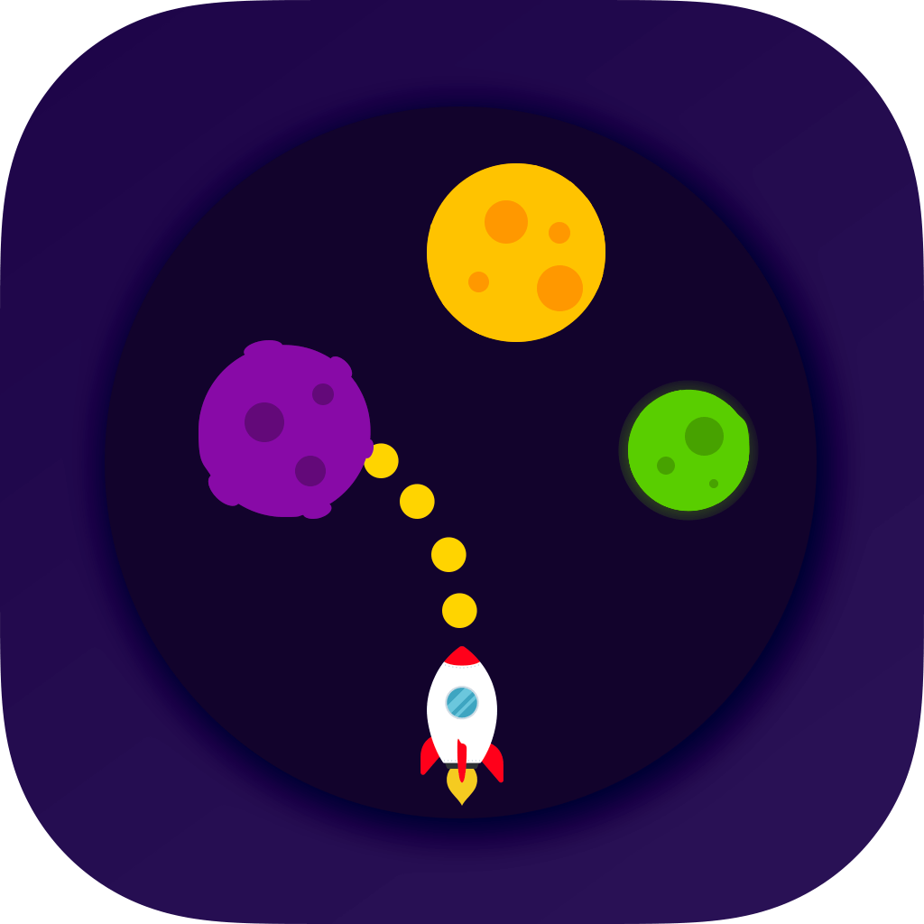 space_shooter