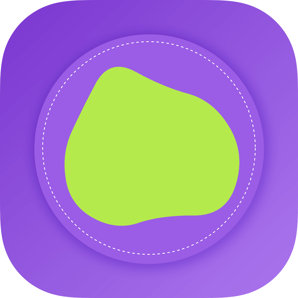 Juego Squishy