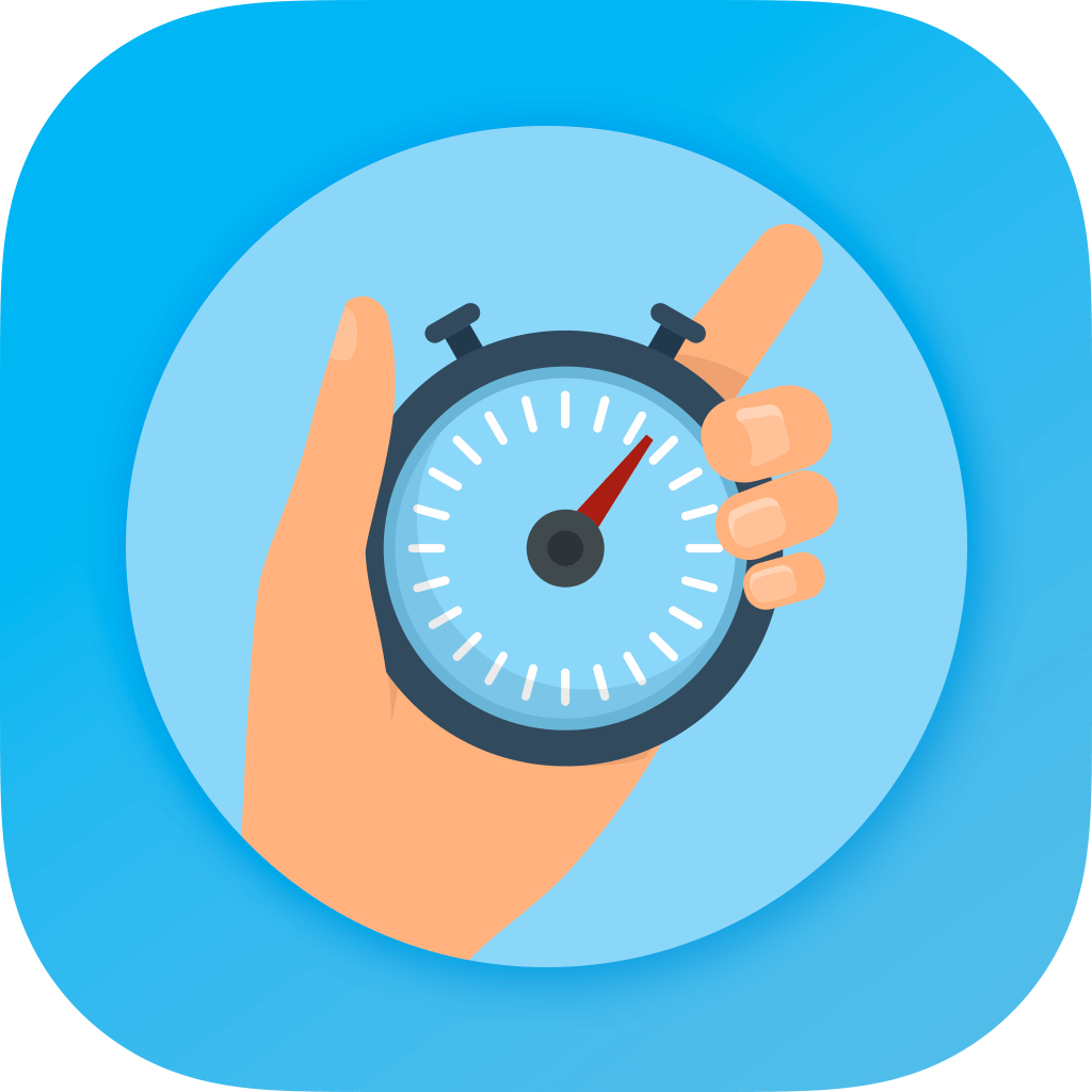 stopwatch_game