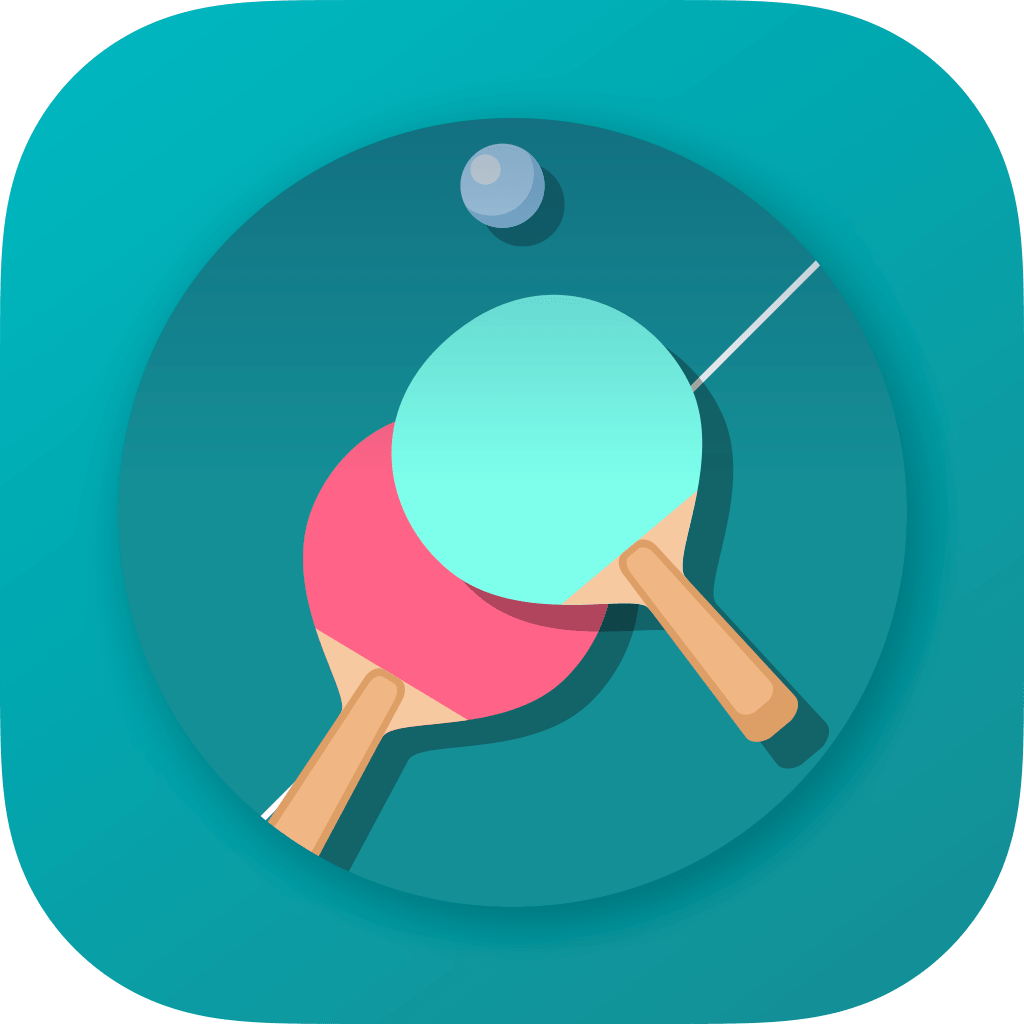 Table Tennis