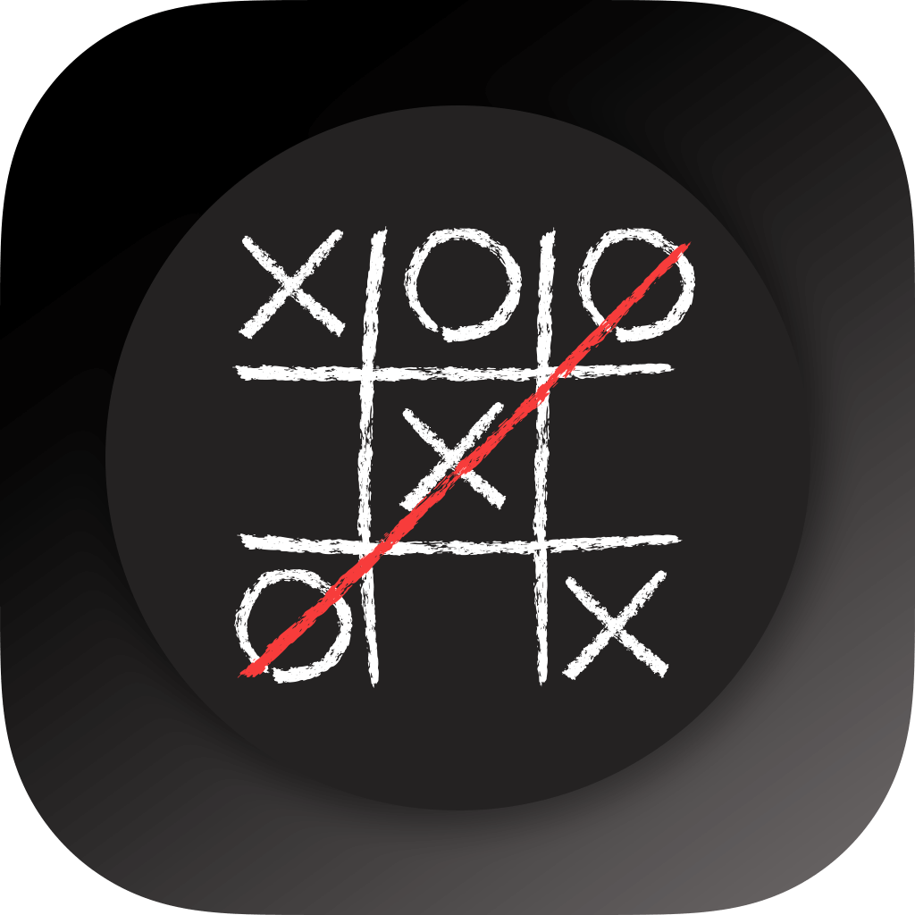 tic_tac_toe
