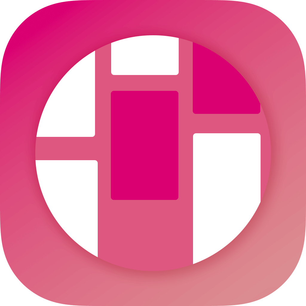 tile_tap