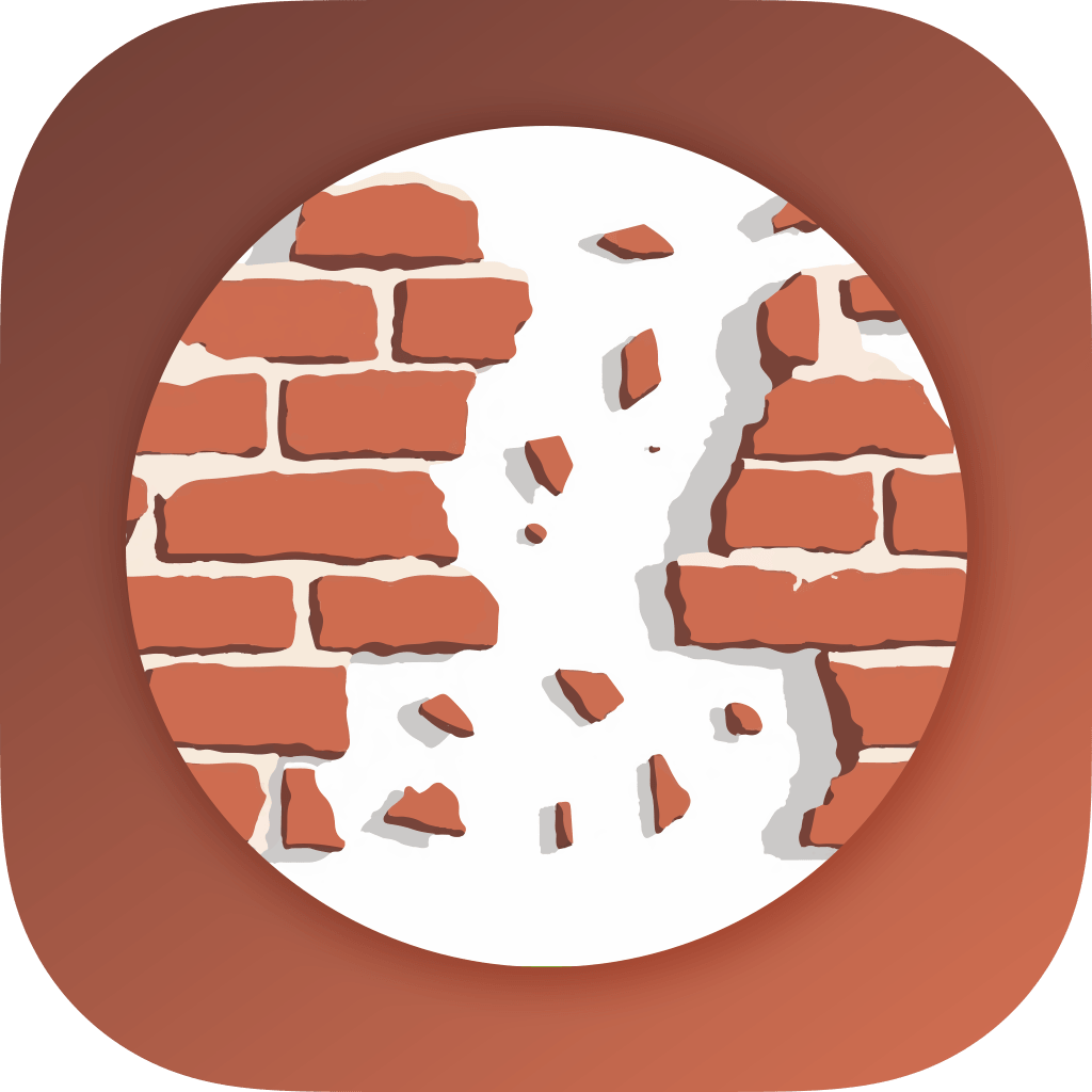 Wall Breaker