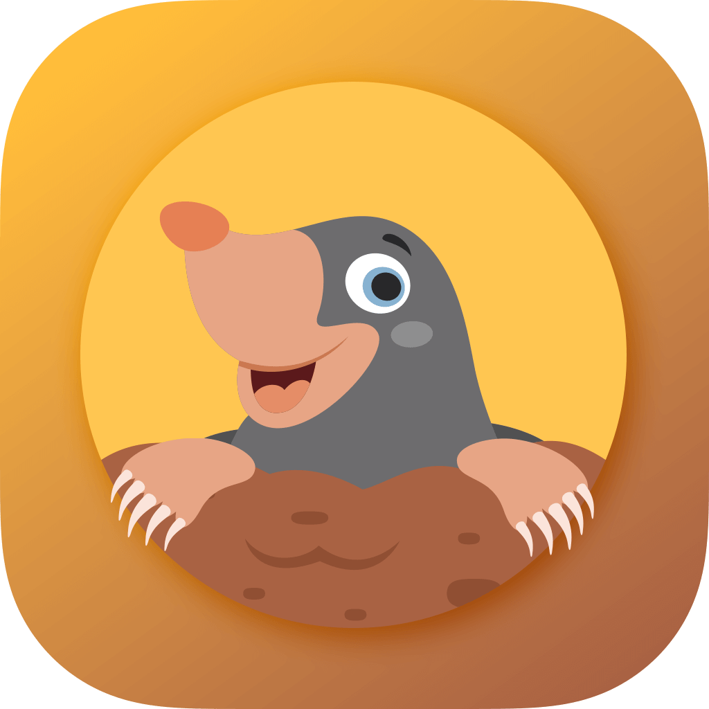 whack_a_mole