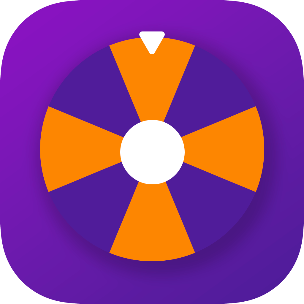 wheel_of_fortune
