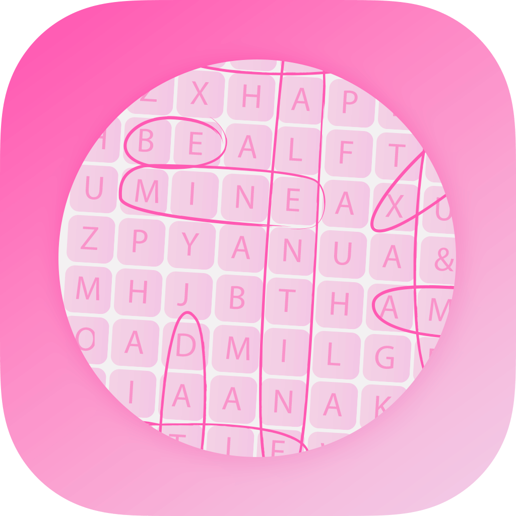 word_search